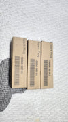 1886808115-PLUG ASSY-SPARK