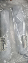 86673P2000-PIECE-SKID PLATE NO.2