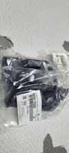 86551P2000-BRACKET-FR BUMPER SIDE LH