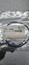455613D000-D-RING