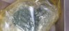 6731400060-VALVE ASSY-EGR