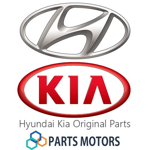 82110TQ100-HEATER ECU-SEAT-HyundaiKia | Partsmotors