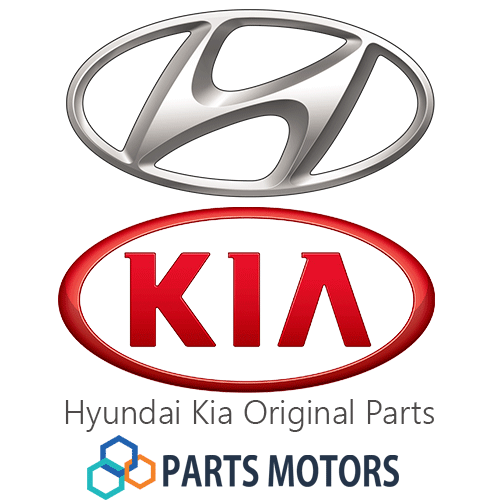 872924D500-COVER-ROOF RACK FR RH-HyundaiKia | Partsmotors