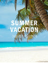 Partsmotors Korea Summer summer vacation (Holiday) notice:  Aug 1st ~ Aug 5 2022