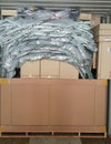 Picture of Wholesale