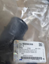 #6420 Spain  96896358-ADAPTER,CHRG AIR CLR INL AIR RR HOSE