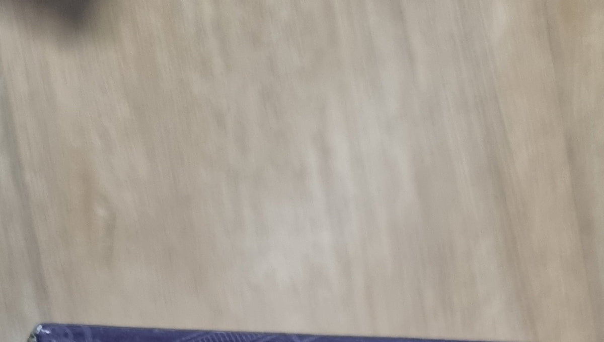 #6420 Ireland 1751580003-COIL-IGNITION