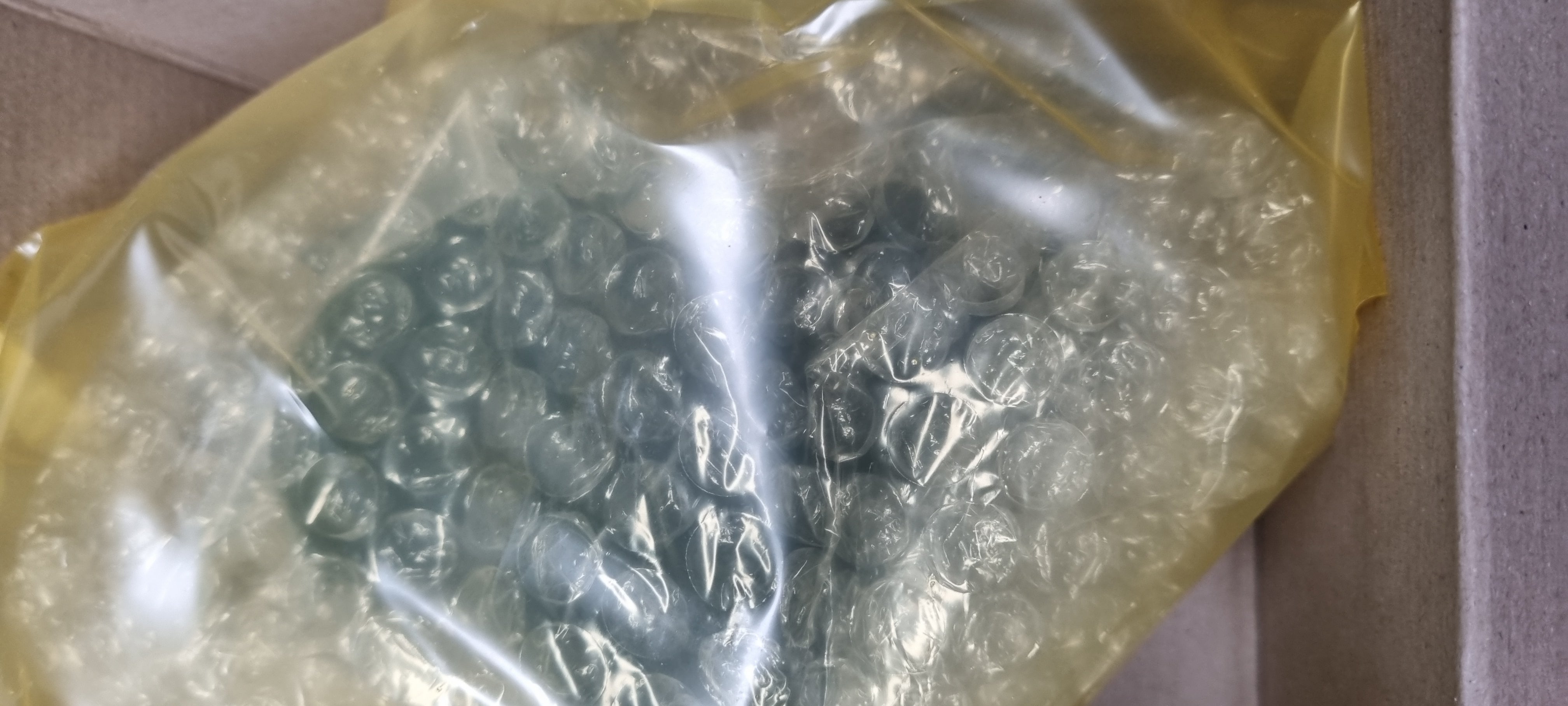 #6584 United States I6735450036-UNIT ASSY-GLOW CONTROL 6731400060-VALVE ASSY-EGR