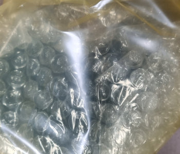 #6584 United States I6735450036-UNIT ASSY-GLOW CONTROL 6731400060-VALVE ASSY-EGR