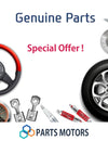 Special Price Offer of Hyundai Kia Parts