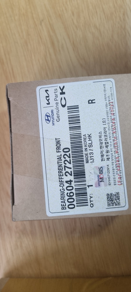 0060427220-BEARING-DIFF.FRT