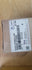 0060427220-BEARING-DIFF.FRT