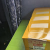 0K20366120D-SWITCH ASSY-MULTIFUNCTION