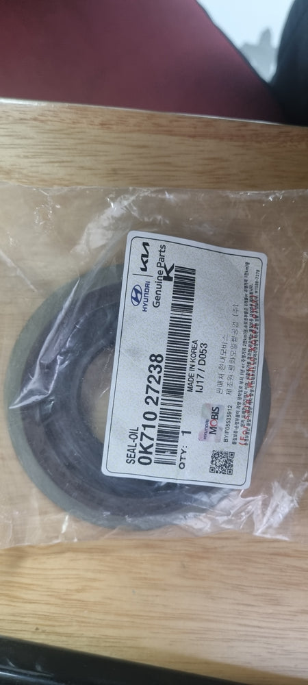 0K71027238-SEAL-OIL