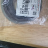 0K71027238-SEAL-OIL