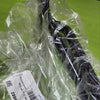 12649882-PIPE,HTR INL & OTLT