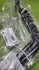 12649882-PIPE,HTR INL & OTLT