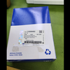 13598482-MODULE,INFL RST SEN & DIAG