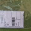 1430003257B-PIN