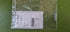 1430003257B-PIN