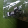 1472013006-CLIP-HOSE