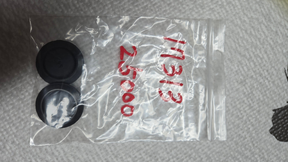 1731325000-PLUG