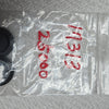 1731325000-PLUG
