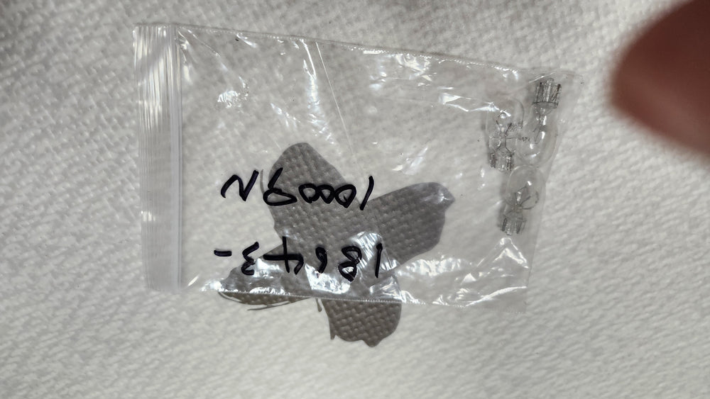 1864310009N-BULB
