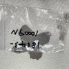 1864310009N-BULB
