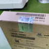 1884610060-PLUG ASSY-SPARK