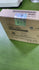files/1884610060-1.jpg