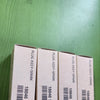 1884610060-PLUG ASSY-SPARK