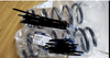 4512035100-COIL SPRING-RR