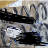 4512035100-COIL SPRING-RR