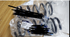 4512035100-COIL SPRING-RR