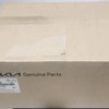 213002F500-PUMP ASSY-OIL