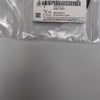 213552FRC0-SEAL-OIL