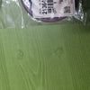 213642R000-SEAL-OIL FR