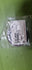 213642R000-SEAL-OIL FR