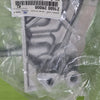 216002R000-BRACKET ASSY-ENGINE SUPPORT