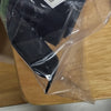21810A5500-BRACKET ASSY-ENGINE MTG
