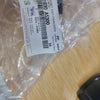 21830A5300-BRACKET ASSY-TRANSAXLE MTG