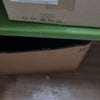 21830D4000-BRACKET ASSY-TRANSMISSION MTG