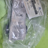 21950D4000-BRACKET ASSY-ROLL ROD