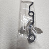 221334A700-GASKET