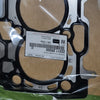 223112R000-GASKET-CYLINDER HEAD