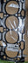 223112R000-GASKET-CYLINDER HEAD