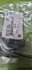 231294A001-PULLEY ASSY-TENSION