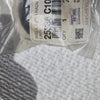 25336C1000-INSULATOR-RADIATOR MTG LWR