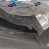 25350H1810-SHROUD-RADIATOR